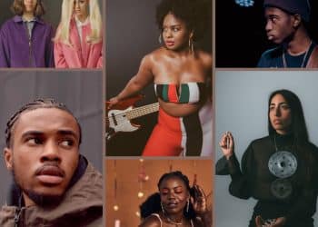 15 Best Jazz Artists of All Time