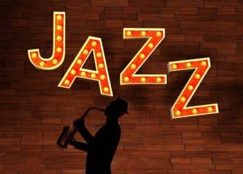 15 Best Jazz Songs of All Time