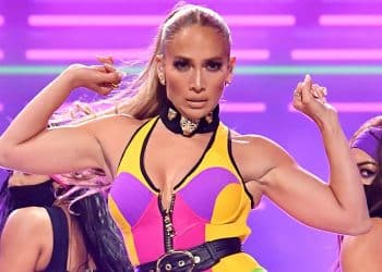 10 Best Jennifer Lopez Songs of All Time