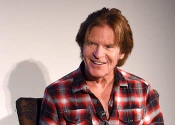 10 Best John Fogerty Songs of All Time