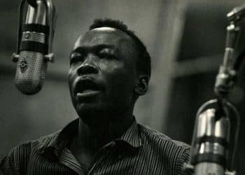 10 Best John Lee Hooker Songs of All Time