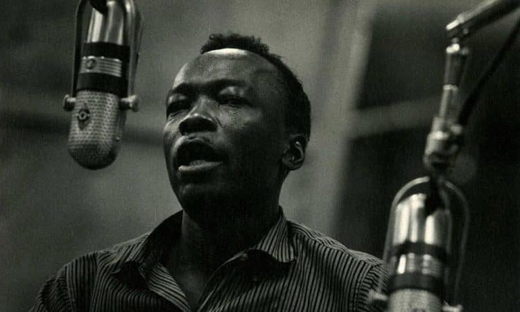 10 Best John Lee Hooker Songs of All Time