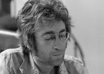 10 Best John Lennon Songs of All Time
