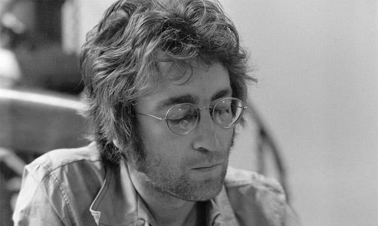 10 Best John Lennon Songs of All Time