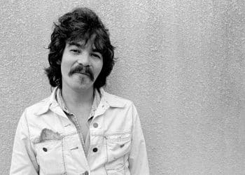 10 Best John Prine Songs of All Time