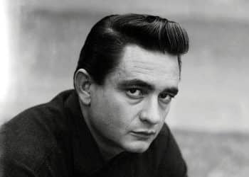10 Best Johnny Cash Songs of All Time