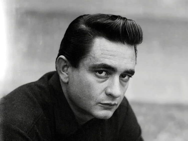 10 Best Johnny Cash Songs of All Time