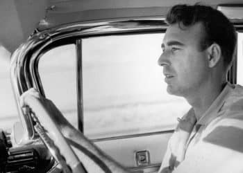 10 Best Johnny Horton Songs of All Time