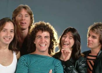 10 Best Journey Songs of All Time
