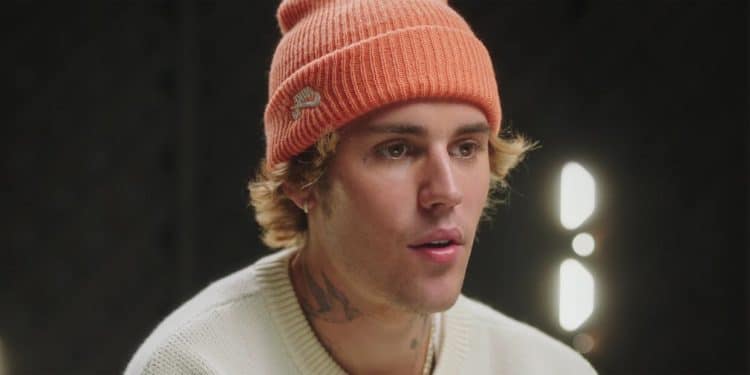 10 Best Justin Bieber Songs of All Time