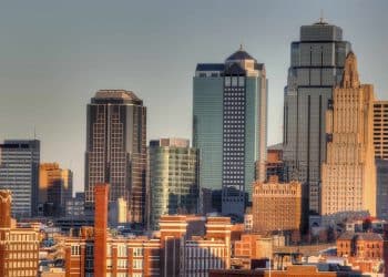 10 Famous Singers from Kansas