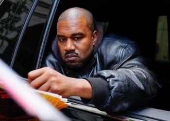 10 Best Kanye West Songs of All Time