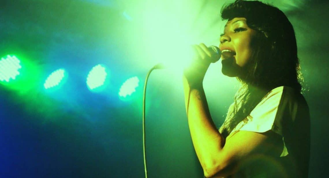 15 Best Karaoke Songs of All Time