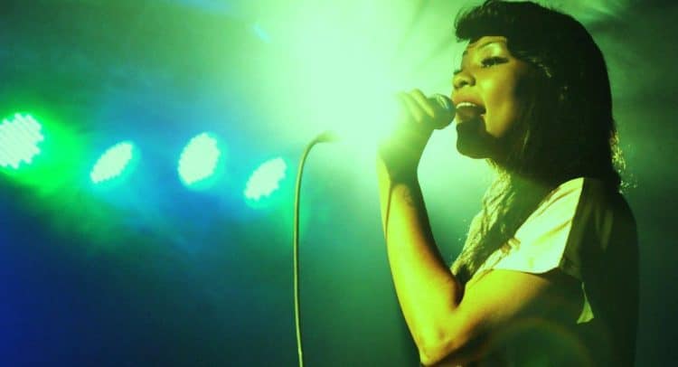 15 Best Karaoke Songs of All Time