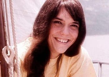 10 Best Karen Carpenter Songs of All Time