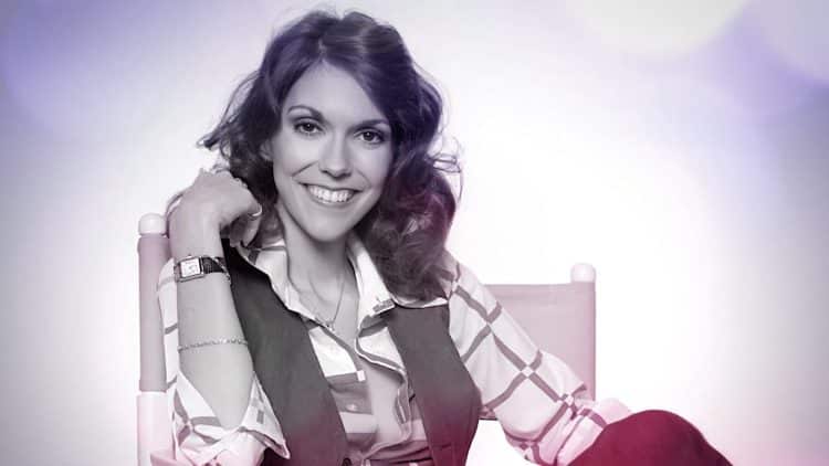 10 Best Karen Carpenter Songs of All Time