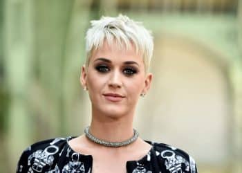 10 Best Katy Perry Songs of All Time