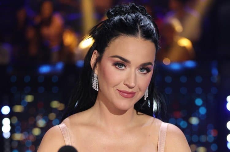 10 Best Katy Perry Songs of All Time