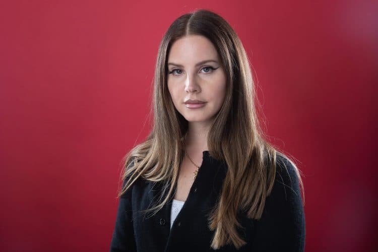 10 Best Lana Del Ray Songs of All Time