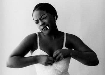 10 Best Lavern Baker Songs of All Time