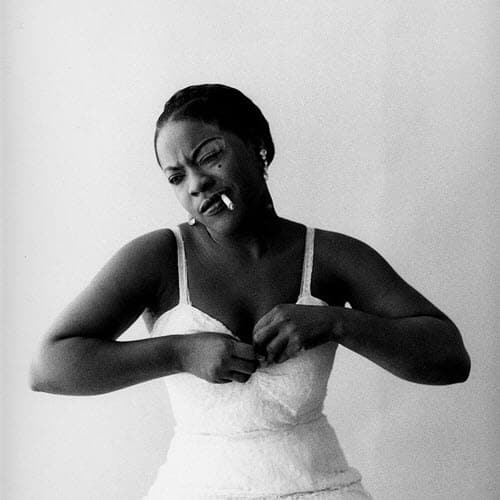 10 Best Lavern Baker Songs of All Time