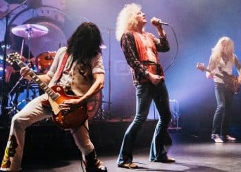 10 Best Led Zeppelin Songs of All Time