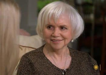 10 Best Linda Ronstadt Songs of All Time