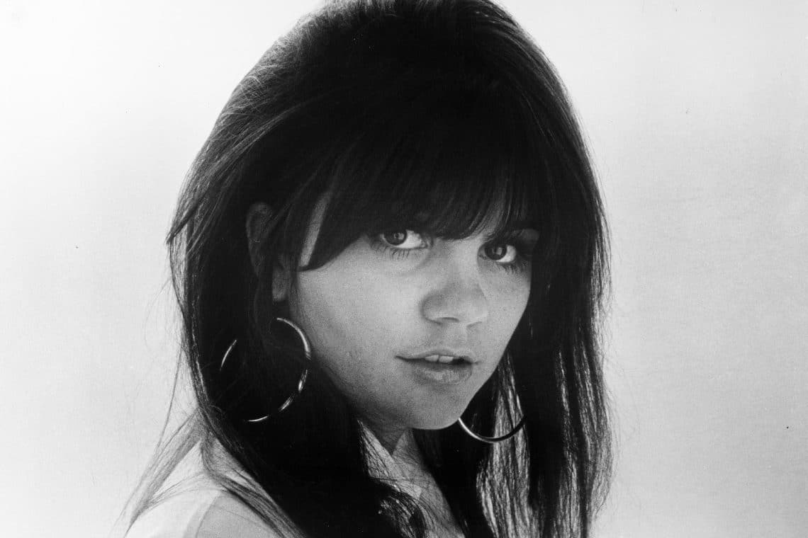 10 Best Linda Ronstadt Songs of All Time - Singersroom.com