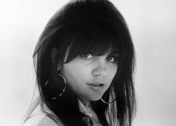 10 Best Linda Ronstadt Songs of All Time