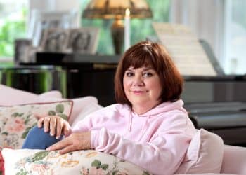 10 Best Linda Ronstadt Songs of All Time