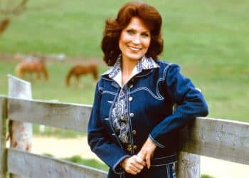 10 Best Loretta Lynn Songs of All Time