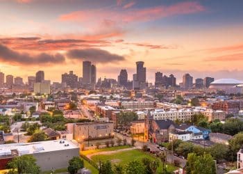 10 Famous Singers from Louisiana