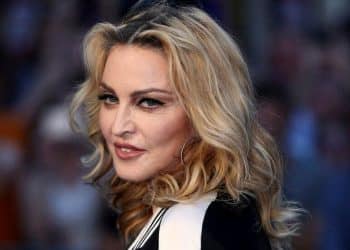 10 Best Madonna Songs of All Time