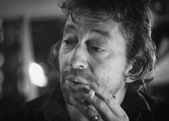 15 Best Male Singers of All Time