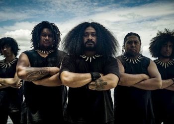 15 Best Metal Bands of All Time