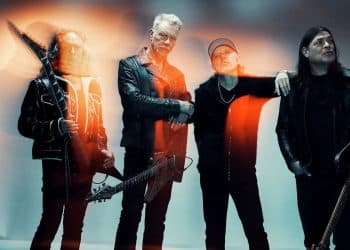 10 Best Metallica Songs of All Time