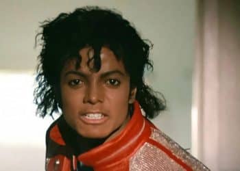 10 Best Michael Jackson Songs of All Time