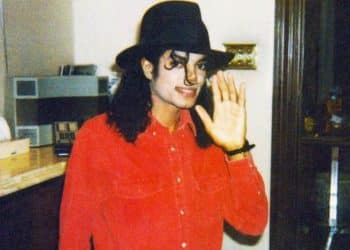 10 Best Michael Jackson Songs of All Time