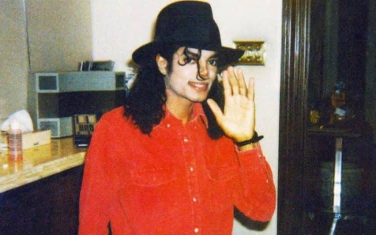 10 Best Michael Jackson Songs of All Time