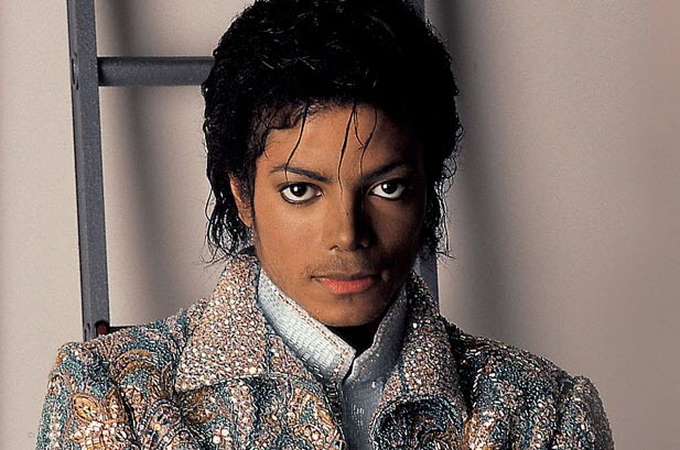 The 10 Best Michael Jackson Singles