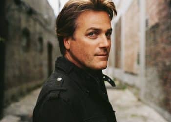 10 Best Michael W Smith Songs of All Time