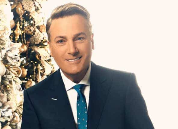 10 Best Michael W Smith Songs of All Time