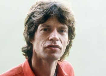 10 Best Mick Jagger Songs of All Time