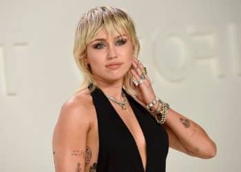 10 Best Miley Cyrus Songs of All Time