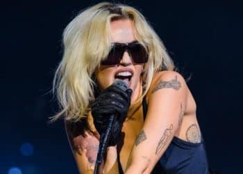 10 Best Miley Cyrus Songs of All Time