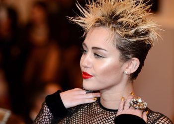10 Best Miley Cyrus Songs of All Time