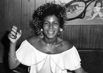 10 Best Minnie Riperton Songs of All Time