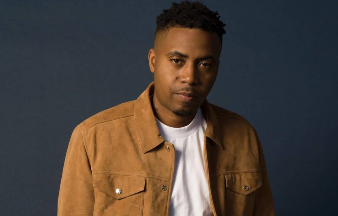 10 Best Nas Songs of All Time