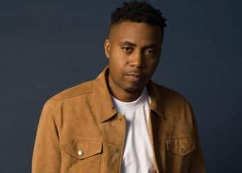 10 Best Nas Songs of All Time