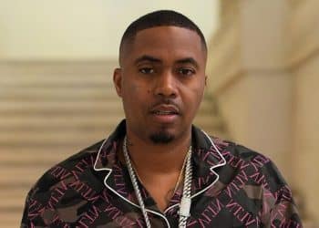 10 Best Nas Songs of All Time